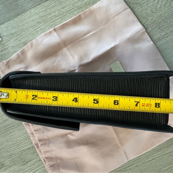 Radley bag - Picture 12 of 12